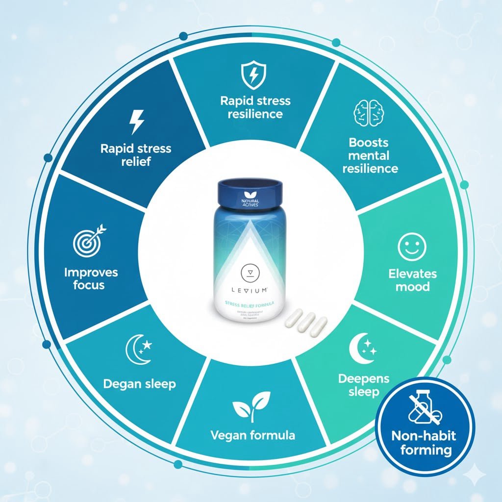 Levium- benefit- image