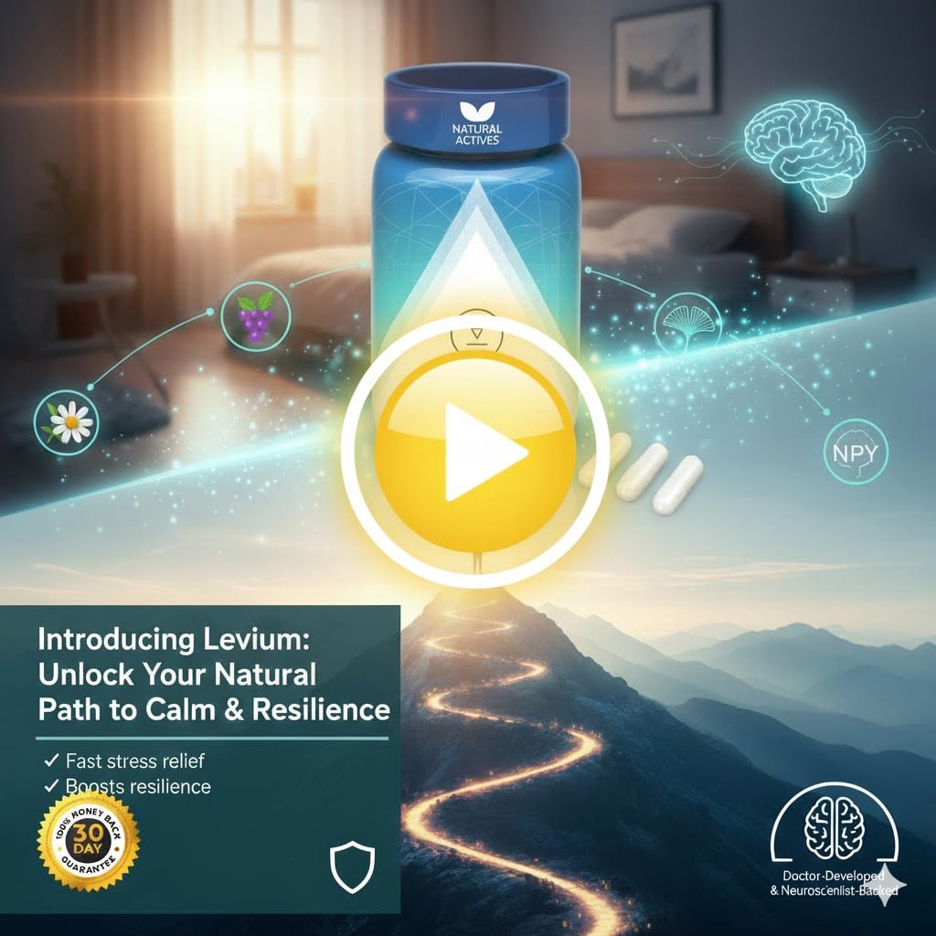 Levium-video-click-image