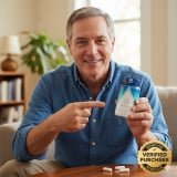 second-Verified-buyer-with-Levium-bottle