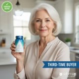 third-Verified-buyer-with-Levium-bottle